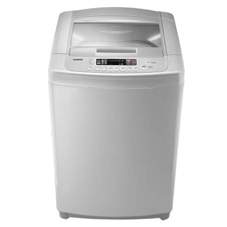 90phwin|【Discontinued】LG WF.